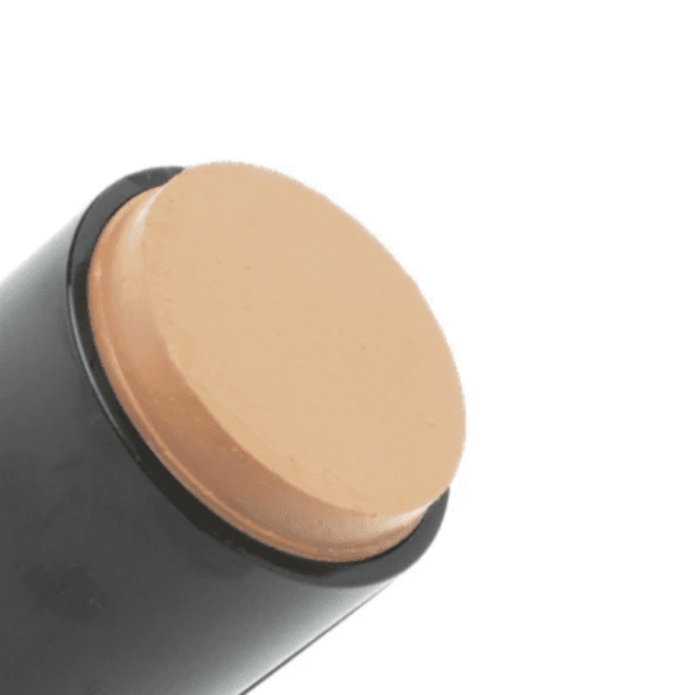 Flori Robert's Vanilla Base Stroke Stick